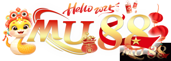 Mu88 MU88 – Link Vào Nhà Cái MU88.COM Cá Độ Cực Chất