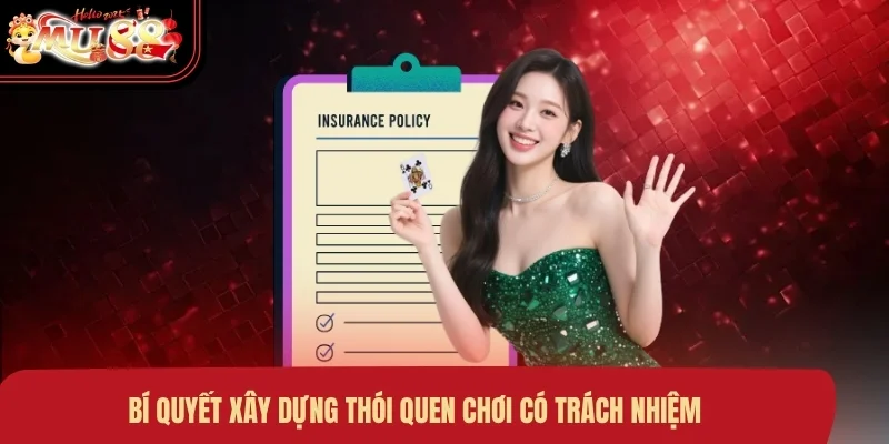 bi-quyet-xay-dung-thoi-quen-choi-co-trach-nhiem Bí quyết xây dựng thói quen chơi có trách nhiệm
