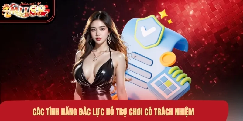 cac-tinh-nang-dac-luc-ho-tro-choi-co-trach-nhiem Các tính năng đắc lực hỗ trợ chơi có trách nhiệm