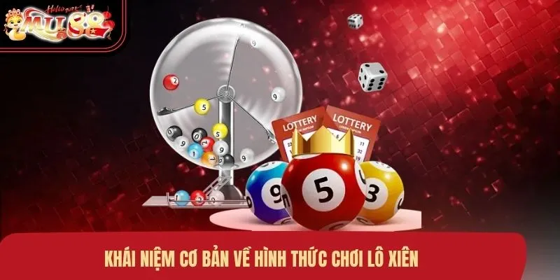khai-niem-co-ban-ve-hinh-thuc-choi-lo-xien Khái niệm cơ bản về hình thức chơi lô xiên