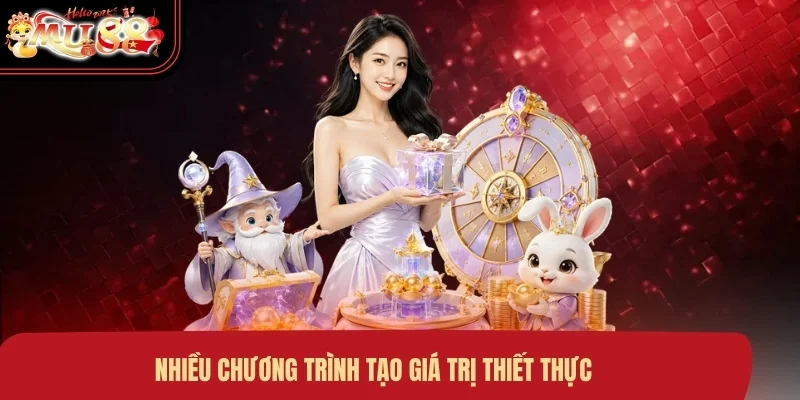 nhieu-chuong-trinh-tao-gia-tri-thiet-thuc Nhiều chương trình tạo giá trị thiết thực