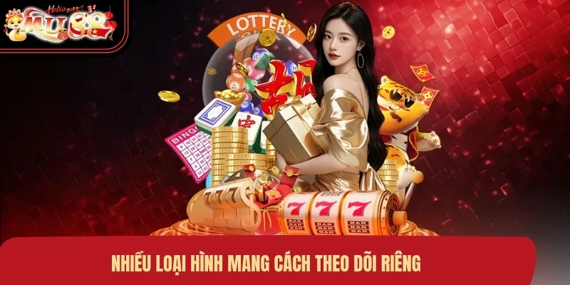 nhieu-loai-hinh-mang-cach-theo-doi-rieng Nhiều loại hình mang cách theo dõi riêng