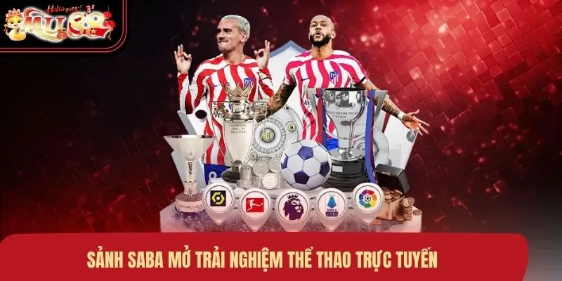 sanh-saba-mo-trai-nghiem-the-thao-truc-tuyen Sảnh SABA mở trải nghiệm thể thao trực tuyến