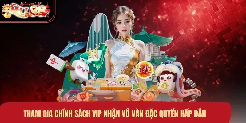 tham-gia-chinh-sach-vip-nhan-vo-van-dac-quyen-hap-dan Tham gia chính sách VIP nhận vô vàn đặc quyền hấp dẫn