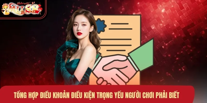 tong-hop-dieu-khoan-dieu-kien-trong-yeu-nguoi-choi-phai-biet Tổng hợp điều khoản điều kiện trọng yếu người chơi phải biết